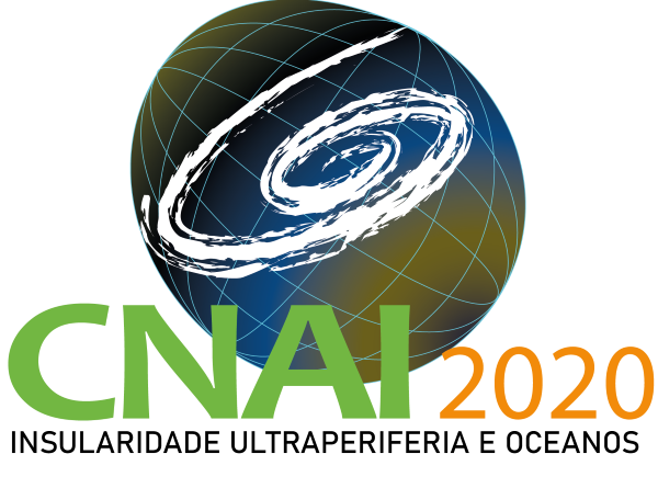 MARQUE NA AGENDA:  9.ª Conferência Nacional de Avaliação de Impactes (CNAI 2020)