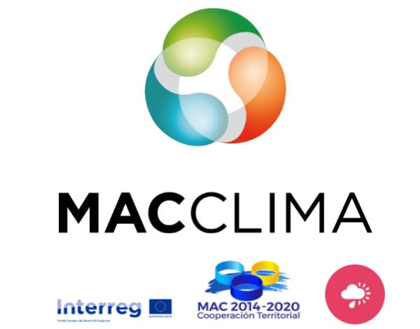 Início do curso “Introdução às Alterações Climáticas”