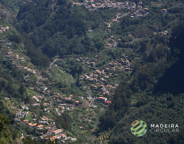 Plataforma Madeira Circular