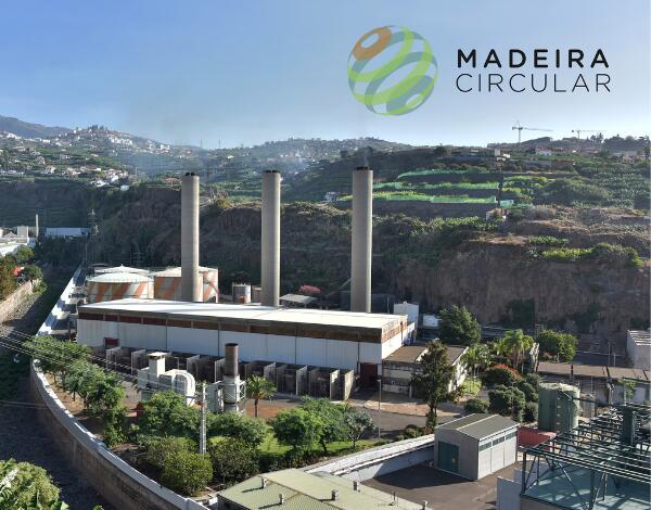 Plataforma Madeira Circular