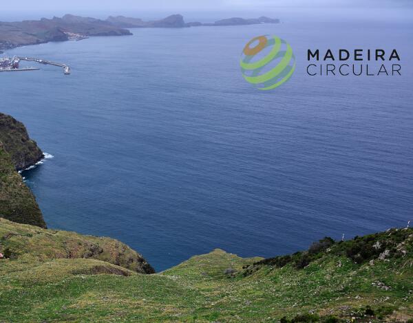 Plataforma Madeira Circular