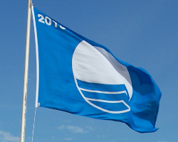 Reunião do Júri Nacional Bandeira Azul, 2018