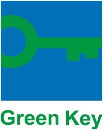 Programa Green Key – estão abertas as candidaturas ao galardão 2017