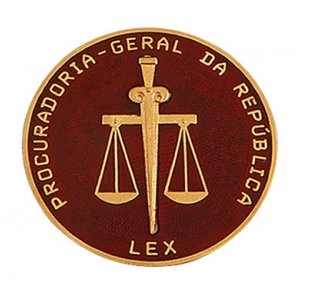 Procuradoria Geral da República (PGR)