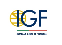 Inspeção Geral de Finanças (IGF)