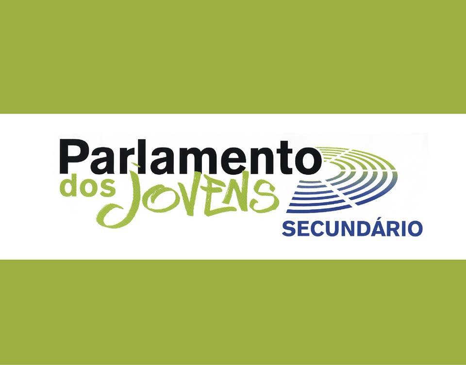 Escola de Santana Vence Prémio Reportagem Parlamento dos Jovens