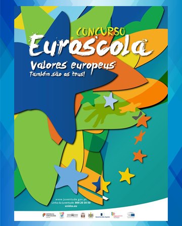 Euroescola