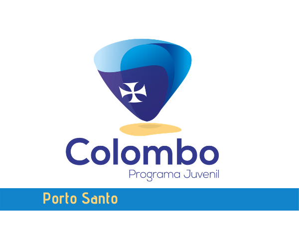 Programa Colombo 