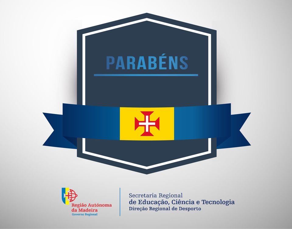 Grupo Recreativo Cruzado Canicense 