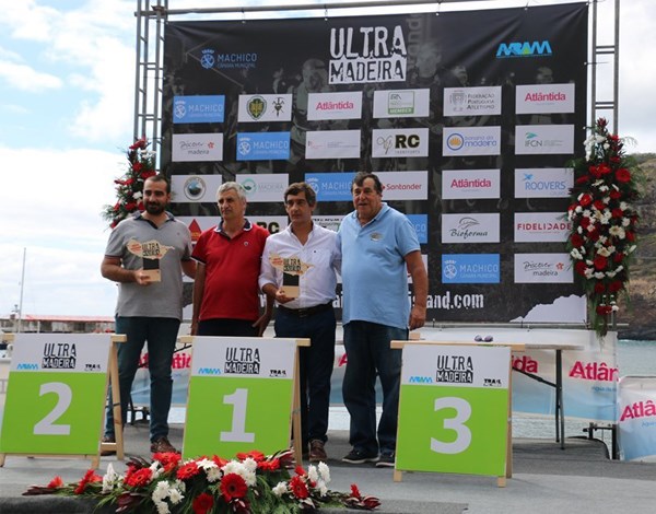 Direção Regional de Juventude e Desporto reconhecida