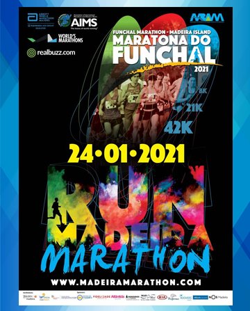 Atletismo
