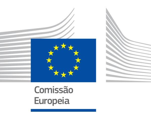Comissão Europeia - Desporto