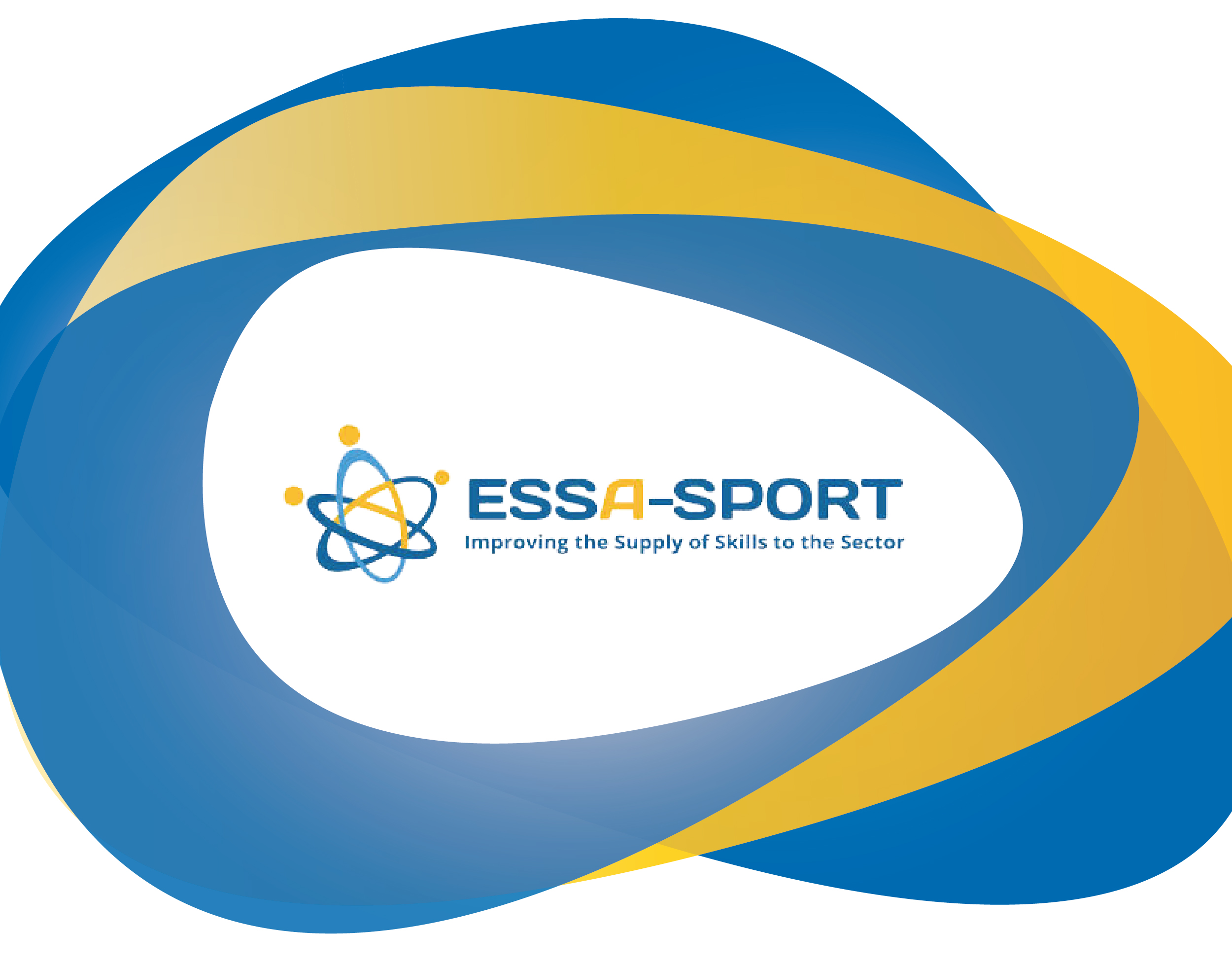 Observatório Europeu do Desporto e Emprego promove inquérito