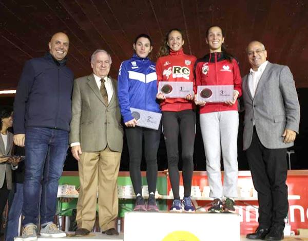 60.ª Volta à Cidade do Funchal