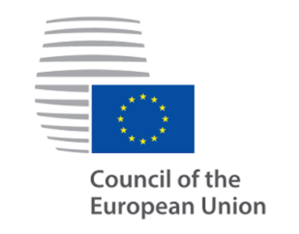 Conselho Europeu