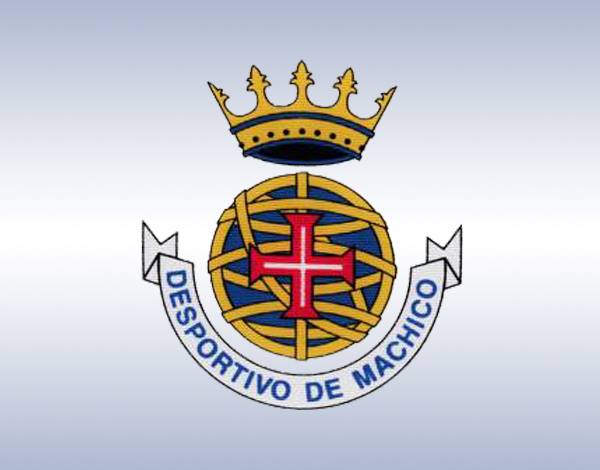 Patinagem Artística - Torneio do Desportivo de Machico