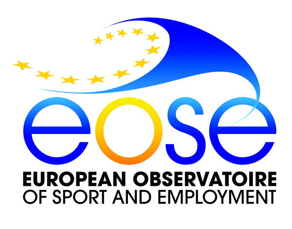 Observatório Europeu do Desporto e Emprego