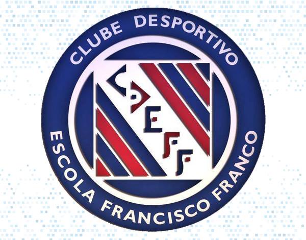 V Torneio Nacional d Basquetebol "Cidade do Funchal" 2018