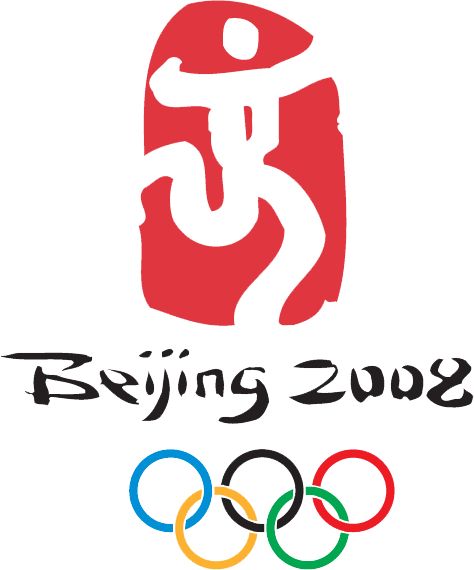 Jogos Olímpicos e Paralímpicos Pequim 2008
