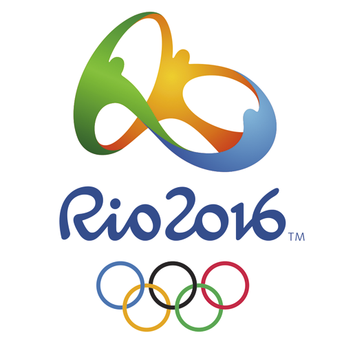 Jogos Olímpicos Rio de Janeiro 2016
