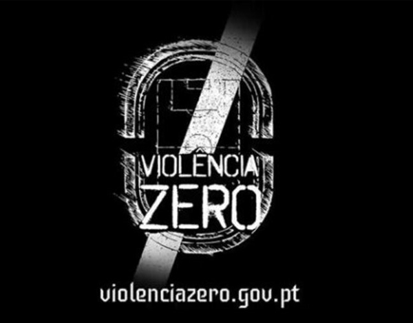 Violência Zero