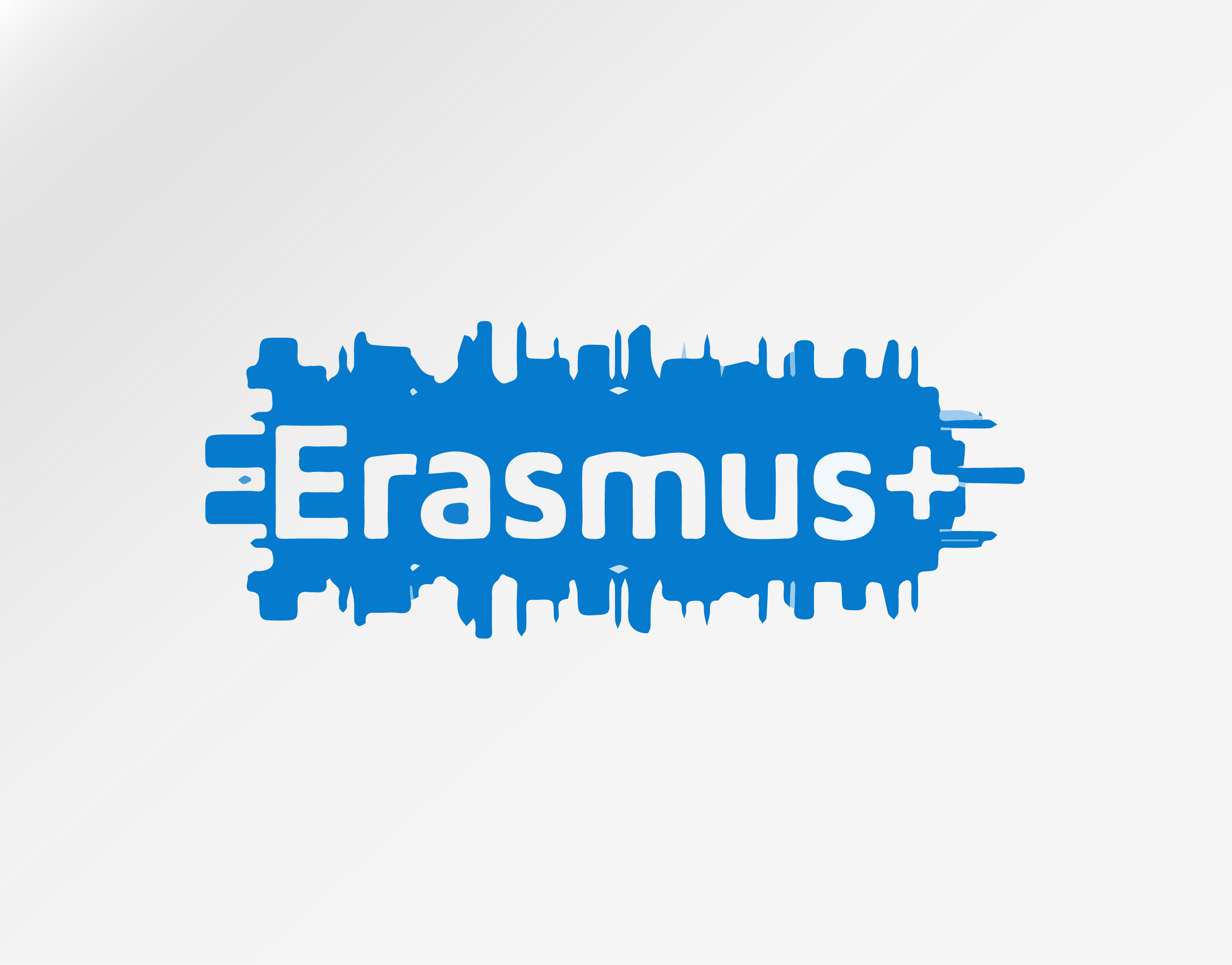 Prazo de Candidaturas Erasmus+ Educação e Formação Prorrogado