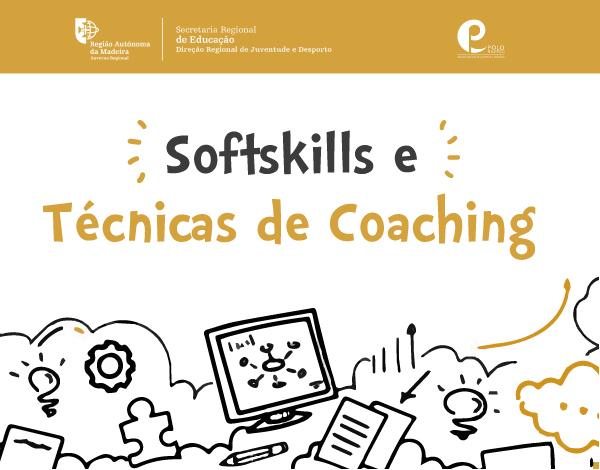 Workshop gratuito “Softskills e Técnicas de Coaching”