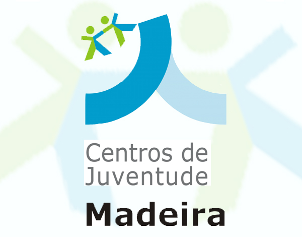 Centros de Juventude da Madeira