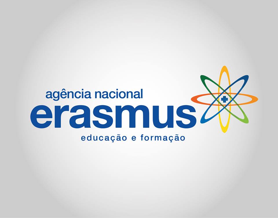 Erasmus+ Educação e Formação
