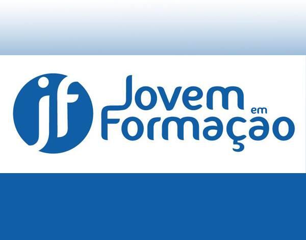 Jovem em Formação
