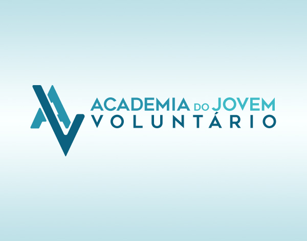 Academia do Jovem Voluntário