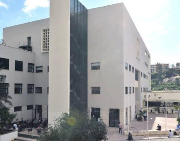 Tens mais de 23 anos e queres estudar na Universidade da Madeira?