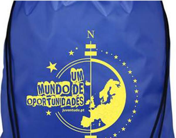 Erasmus + e Corpo Europeu de Solidariedade | candidaturas abertas