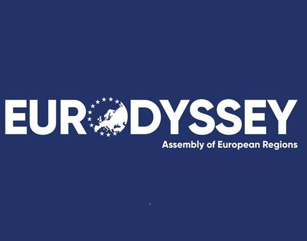 Queres começar um estágio profissional antes do verão? 