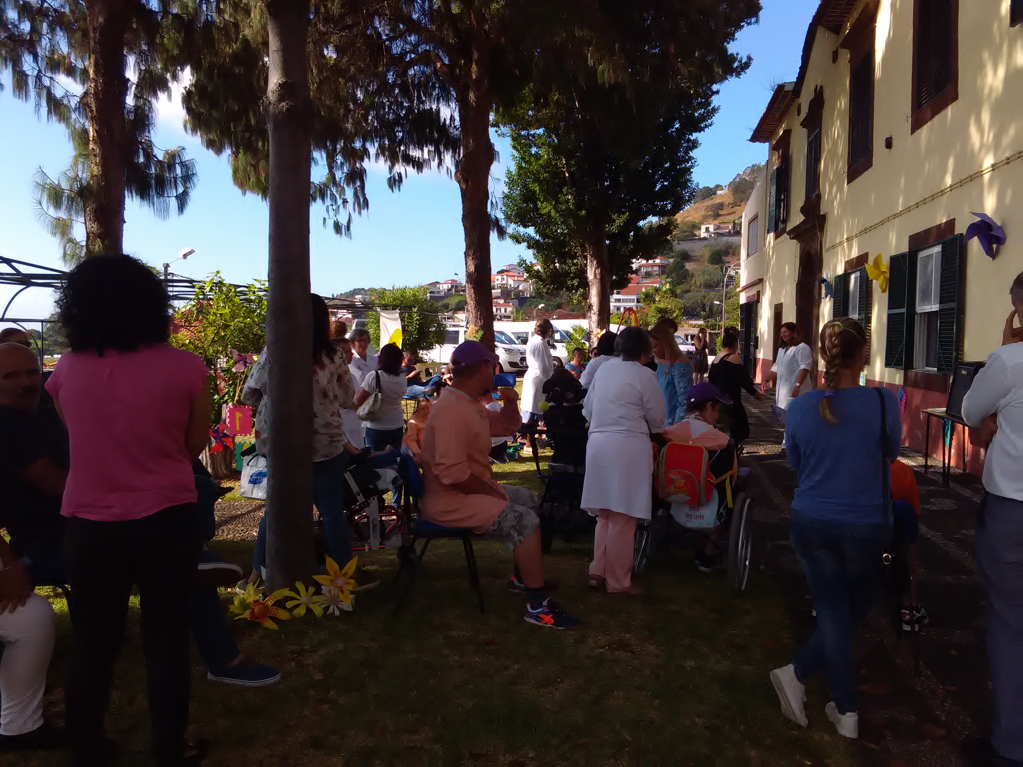 Festa_inicio_ano_letivo2