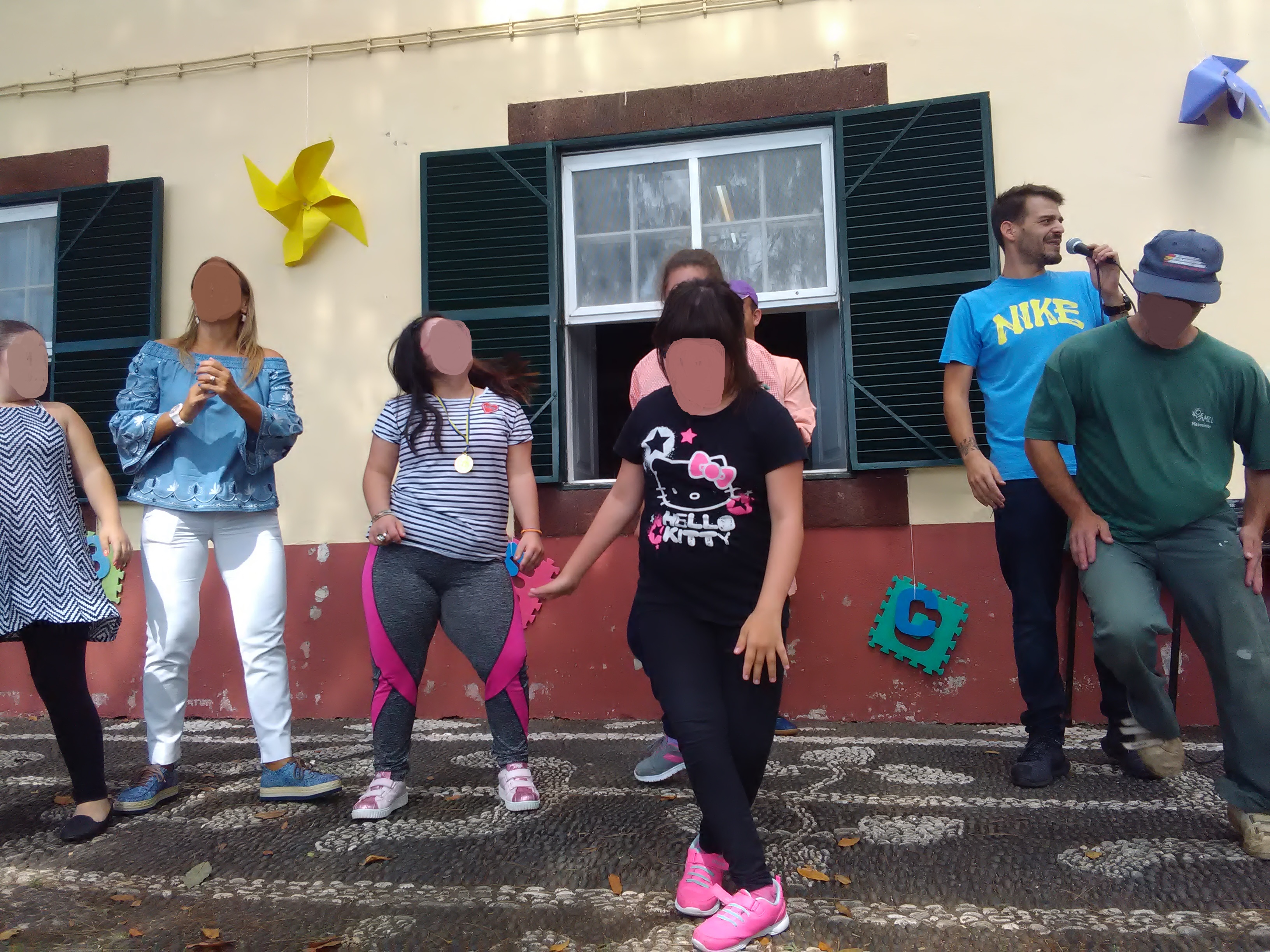 Festa_inicio-ano-letivo