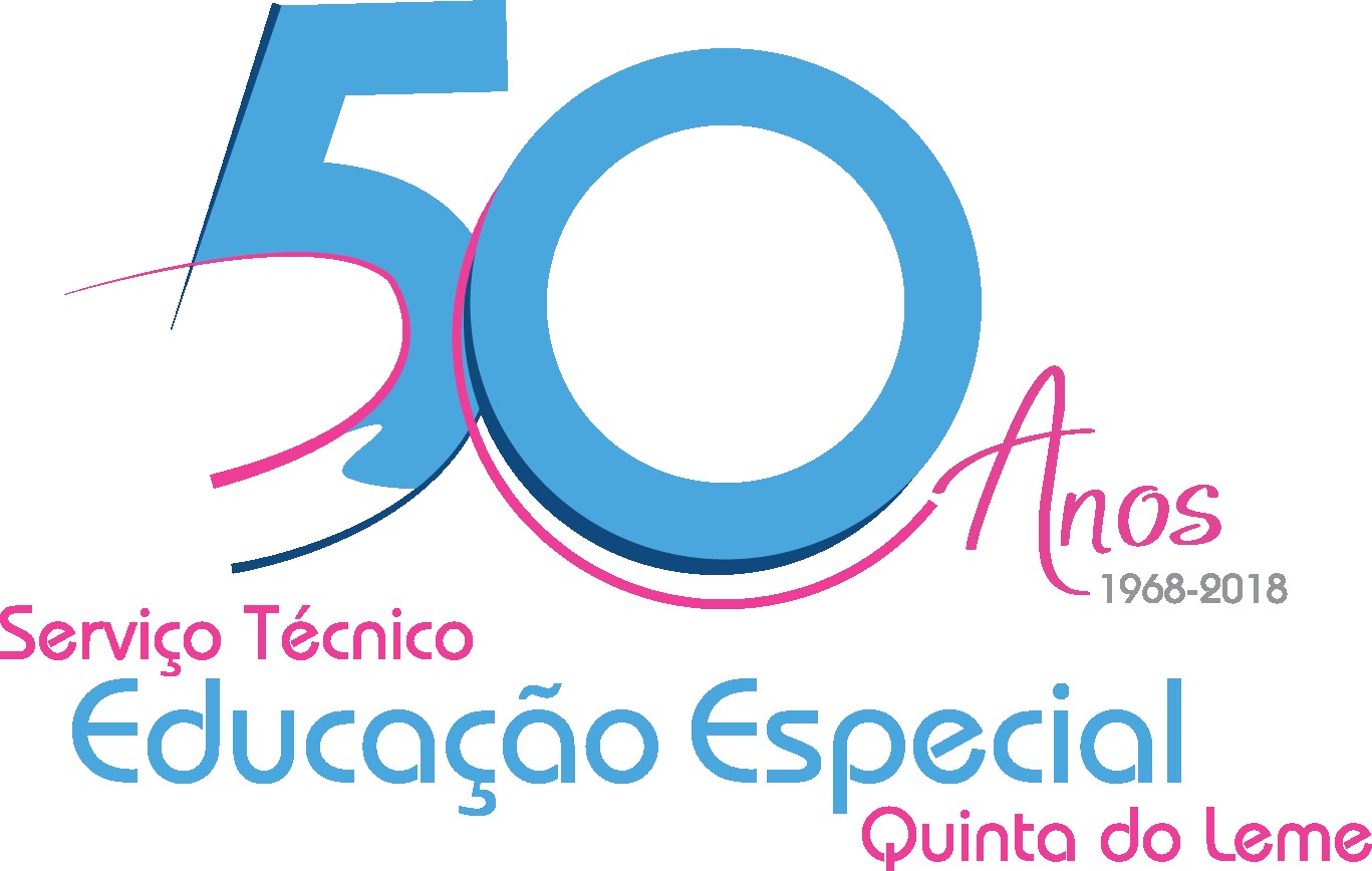 Comemorações dos 50 Anos do STEE!...