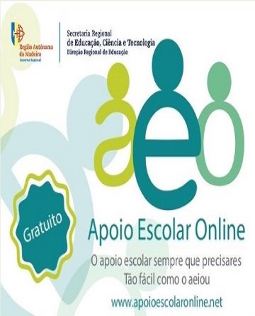 MUPI - Apoio Escolar Online disponível para o 2.º Ciclo do Ensino Básico