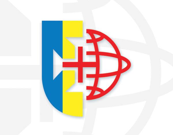 Ofício Circular n.º 144 de 12 de setembro de 2017