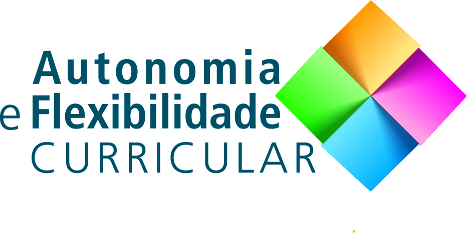 Autonomia e Flexibilidade Curricular