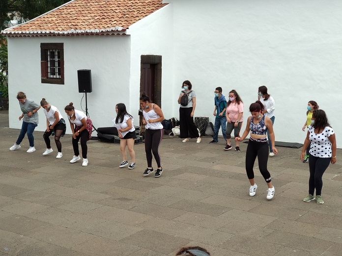 Peddy Paper 2021 - 3