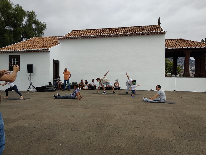 Peddy Paper 2021 - 5