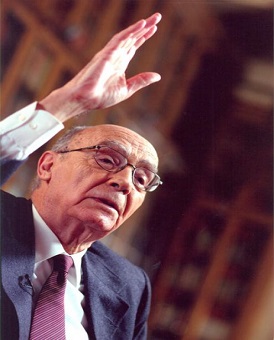 Saramago: discurso moralizante e crítico – a Literatura no Perfil dos Alunos