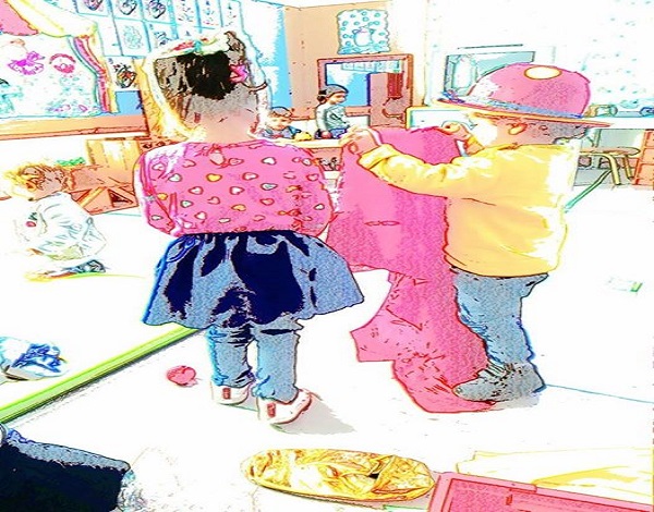 Formação online "Da tradição ao jogo dramático"