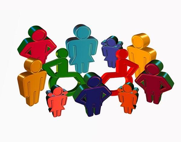 Abertura de inscrições nas ações de formação "Educação Inclusiva: implicações para a prática dos psicólogos escolares"
