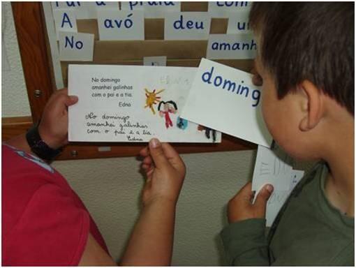 Relatório de Avaliação do Projeto PEGA