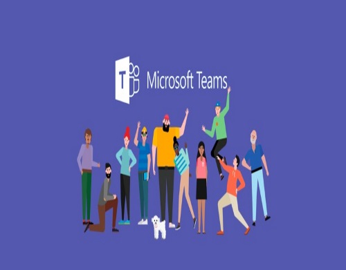 Oficina de Formação "iTEC - Tecnologias Interativas na Sala de Aula: E@D com o Microsoft Teams"