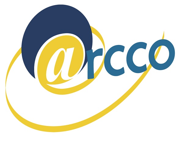 @rcco - Agir, Refletir, Criar e Comunicar - Técnicas e Instrumentos de Avaliação