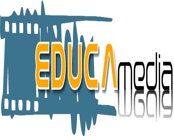 Educamedia - Educação para os Media