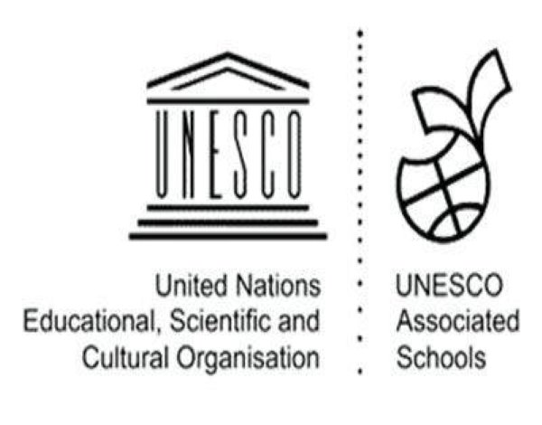 Rede de Escolas Associadas à UNESCO